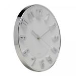 Relogio-de-Parede-Horizonte-28cm-x-4cm-Branco-Plastico-Lyor