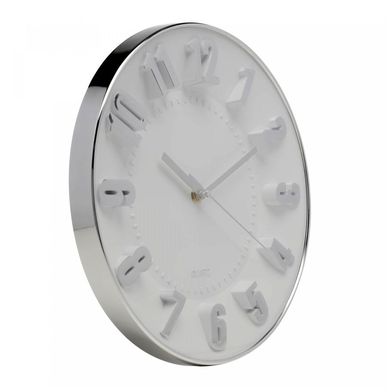 Relogio-de-Parede-Horizonte-28cm-x-4cm-Branco-Plastico-Lyor