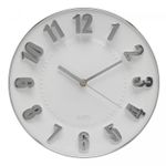 Relogio-de-Parede-Horizonte-28cm-x-4cm-Branco-Plastico-Lyor