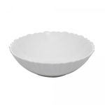 Bowl-Nevada-125cm-x-125cm-Branco-Vidro-Opalino-Lyor.