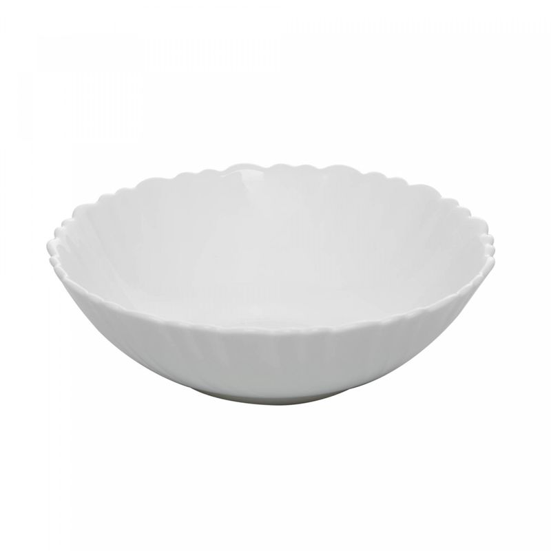 Bowl-Nevada-125cm-x-125cm-Branco-Vidro-Opalino-Lyor.
