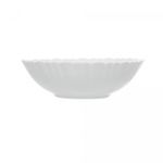 Bowl-Nevada-125cm-x-125cm-Branco-Vidro-Opalino-Lyor.