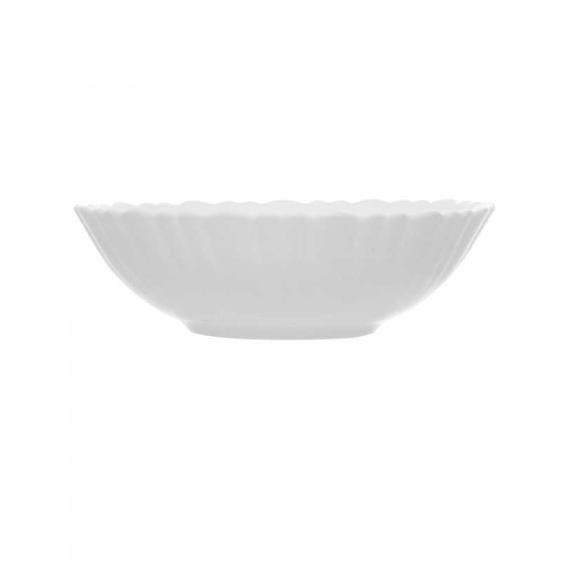 Bowl-Nevada-125cm-x-125cm-Branco-Vidro-Opalino-Lyor.