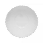 Bowl-Nevada-125cm-x-125cm-Branco-Vidro-Opalino-Lyor.