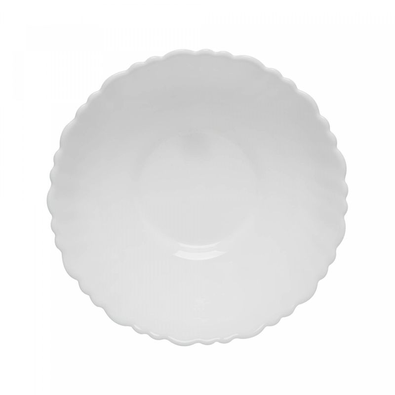 Bowl-Nevada-125cm-x-125cm-Branco-Vidro-Opalino-Lyor.