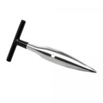 Furador-de-Coco-165cm-x-8cm-x-15cm-Aco-Inox-Lyor