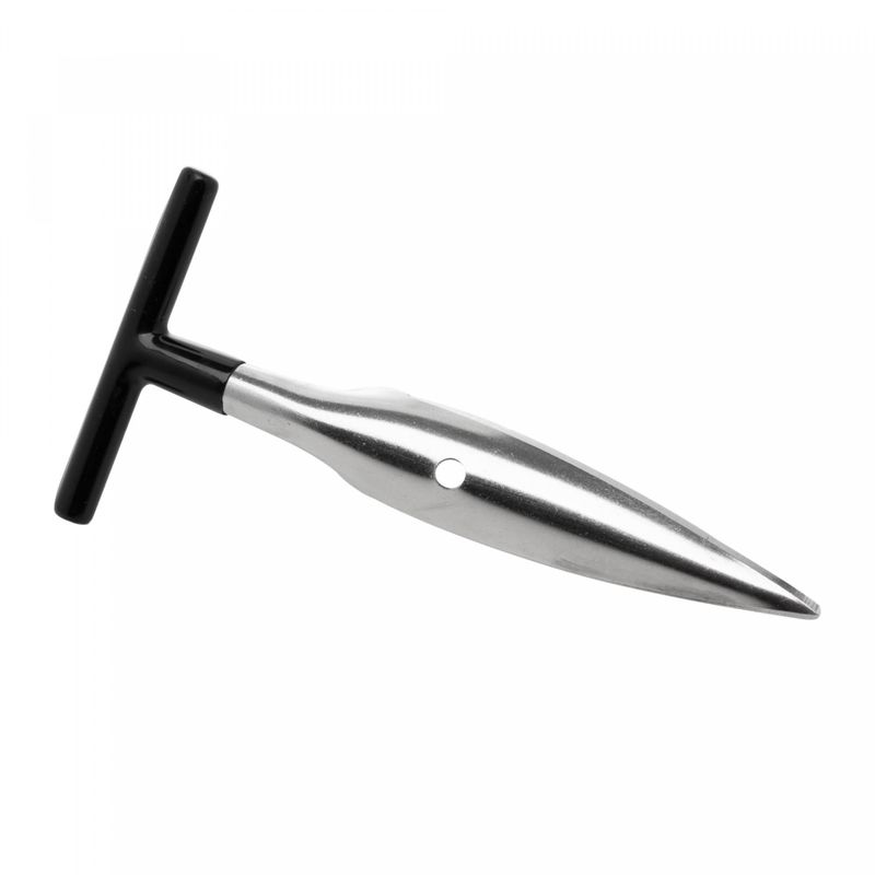 Furador-de-Coco-165cm-x-8cm-x-15cm-Aco-Inox-Lyor
