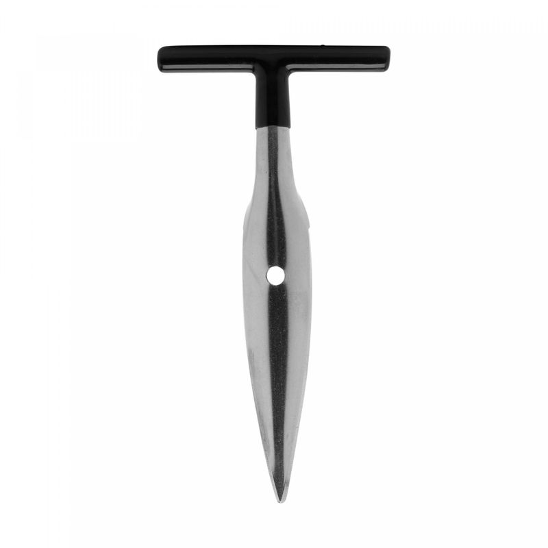 Furador-de-Coco-165cm-x-8cm-x-15cm-Aco-Inox-Lyor