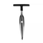 Furador-de-Coco-165cm-x-8cm-x-15cm-Aco-Inox-Lyor