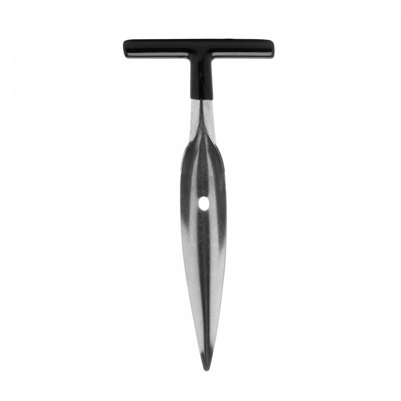 Furador-de-Coco-165cm-x-8cm-x-15cm-Aco-Inox-Lyor