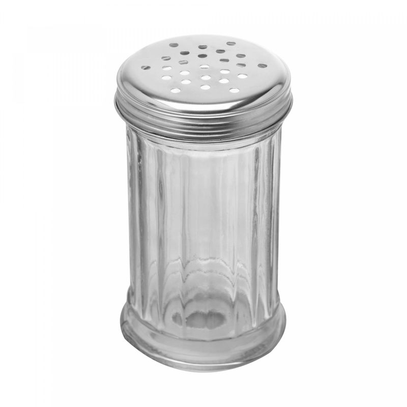 Queijeira-310ml-Vidro-Lyor