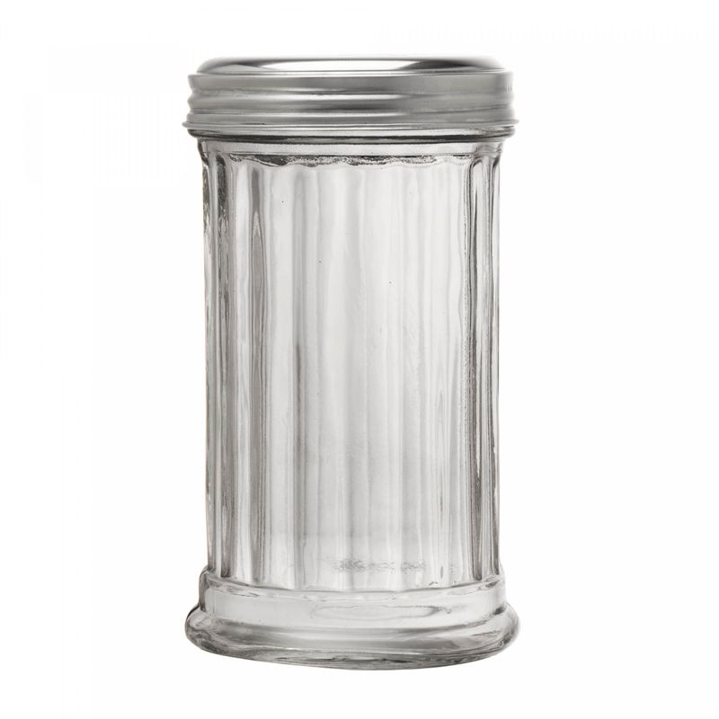 Queijeira-310ml-Vidro-Lyor