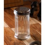 Queijeira-310ml-Vidro-Lyor