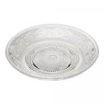 Prato-Fundo-Angel-215cm-x-35cm-Vidro-Lyor