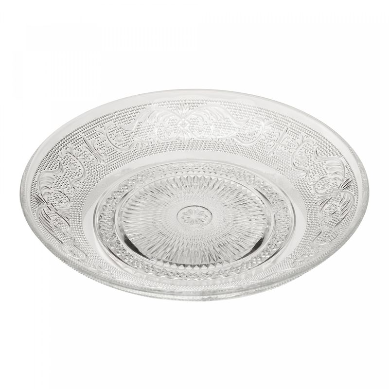Prato-Fundo-Angel-215cm-x-35cm-Vidro-Lyor