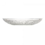 Prato-Fundo-Angel-215cm-x-35cm-Vidro-Lyor
