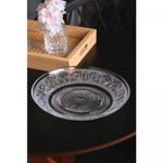 Prato-Fundo-Angel-215cm-x-35cm-Vidro-Lyor