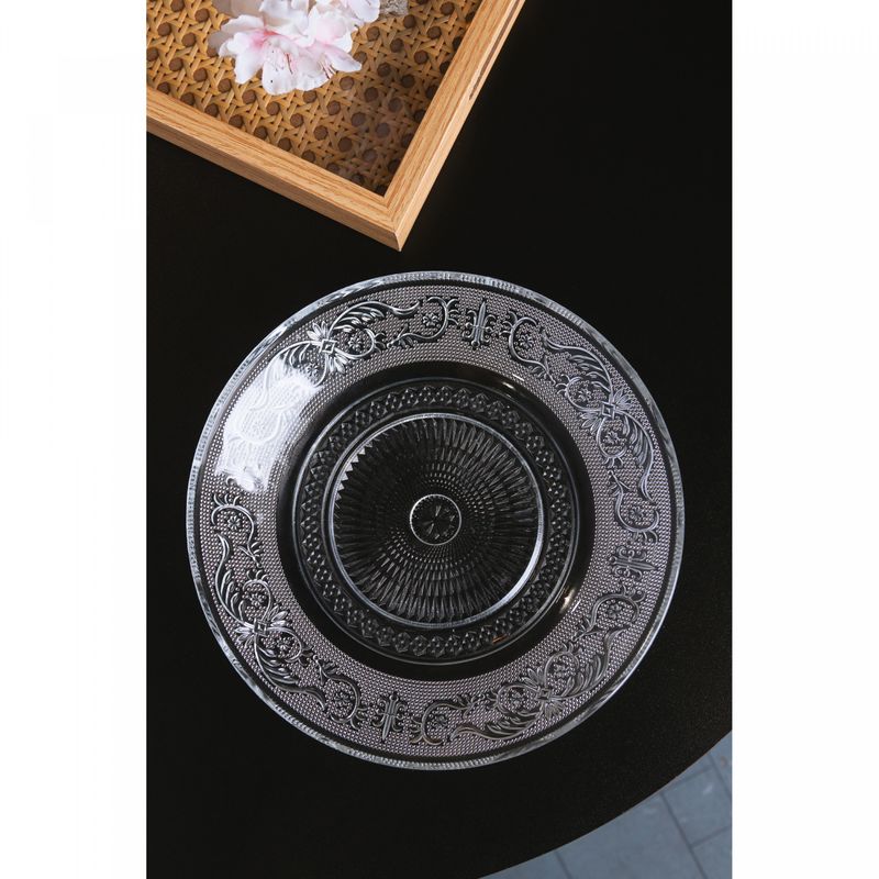 Prato-Fundo-Angel-215cm-x-35cm-Vidro-Lyor