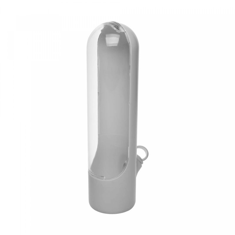 Pote-Conservardor-Ervas-e-Temperos-Frescos-10cm-x-65cm-x-25cm-Branco-Plastico-Lyor