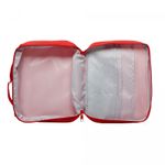 Conjunto-3-Necessaires-Primeiros-Socorros-e-Porta-Medicamentos-Vermelho-Nylon-Lyor