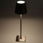 Luminaria-de-Mesa-Led-3-Tons-Usb-Elegance-95cm-x-95cm-x-38cm-Prateada-Metal-Lyor