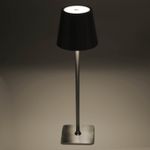 Luminaria-de-Mesa-Led-3-Tons-Usb-Elegance-95cm-x-95cm-x-38cm-Dourada-Metal-Lyor