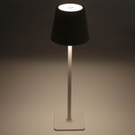 Luminaria-de-Mesa-Led-3-Tons-Usb-Elegance-95cm-x-95cm-x-38cm-Branca-Metal-Lyor