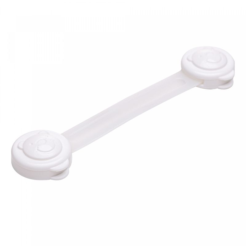 Conjunto-4-Travas-de-Seguranca-135cm-x-35cm-x-15cm-Branco-Plastico-Lyor