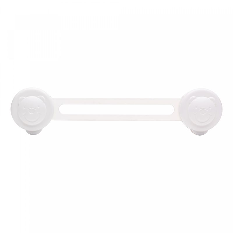 Conjunto-4-Travas-de-Seguranca-135cm-x-35cm-x-15cm-Branco-Plastico-Lyor