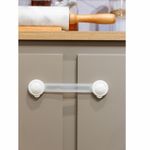 Conjunto-4-Travas-de-Seguranca-135cm-x-35cm-x-15cm-Branco-Plastico-Lyor