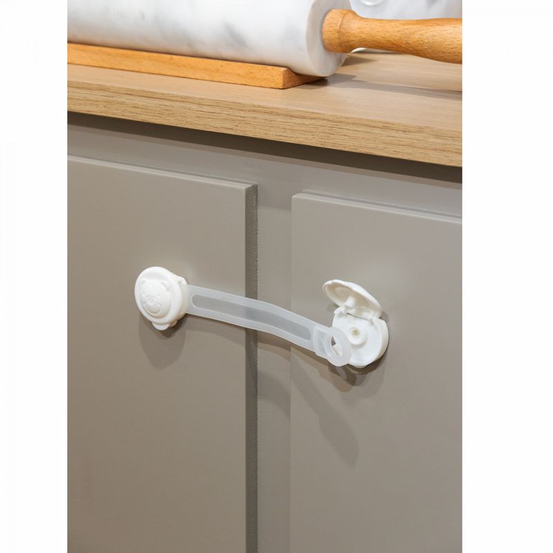 Conjunto-4-Travas-de-Seguranca-135cm-x-35cm-x-15cm-Branco-Plastico-Lyor