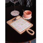 Conjunto-9-Pecas-para-Sushi-Yuki-Bambu-Lyor