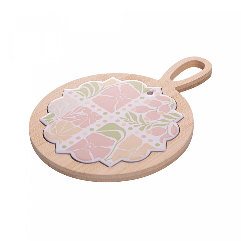Conjunto-9-Pecas-para-Sushi-Yuki-Bambu-Lyor