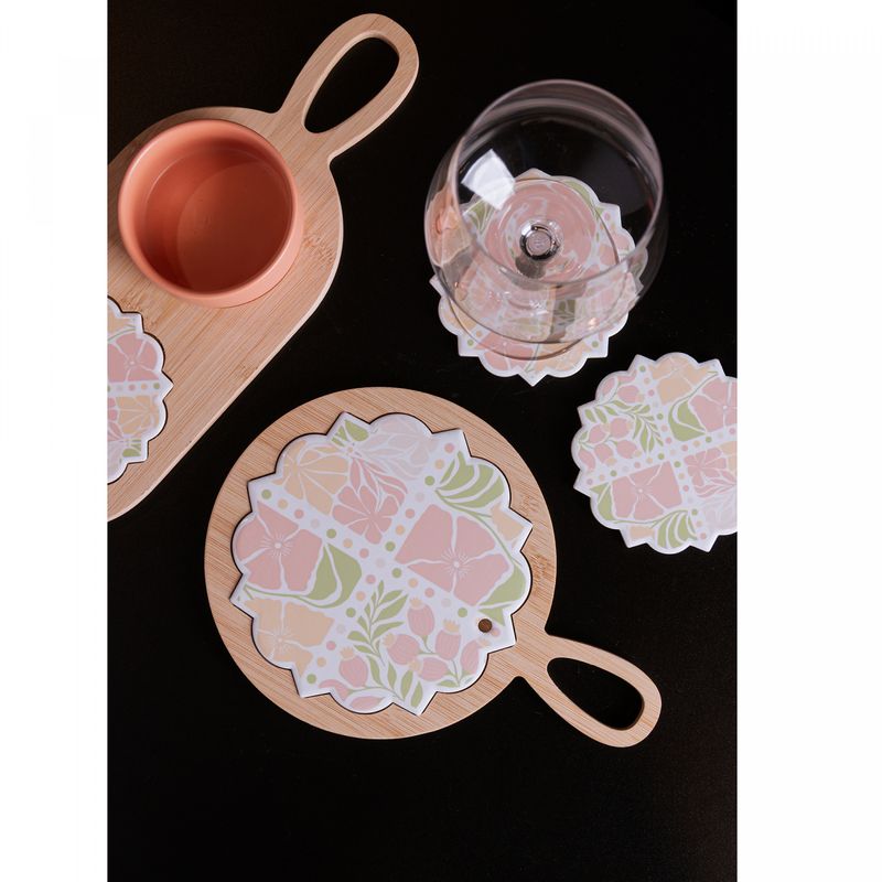 Conjunto-9-Pecas-para-Sushi-Yuki-Bambu-Lyor