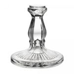 Base-para-Prato-Bolo-Angel-10cm-x-10cm-x-8cm-Vidro-Lyor