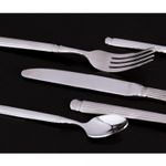 Faqueiro-Grecia-30-Pecas-Aco-Inox-Lyor