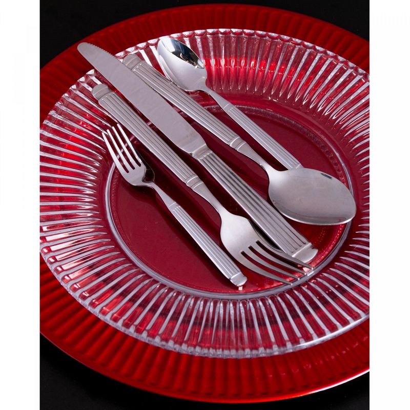 Faqueiro-Grecia-30-Pecas-Aco-Inox-Lyor