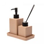 Conjunto-3-Pecas-para-Banheiro-Granilite-Quadratto-Nude-Ceramica-Lyor