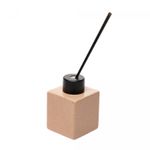Conjunto-3-Pecas-para-Banheiro-Granilite-Quadratto-Nude-Ceramica-Lyor