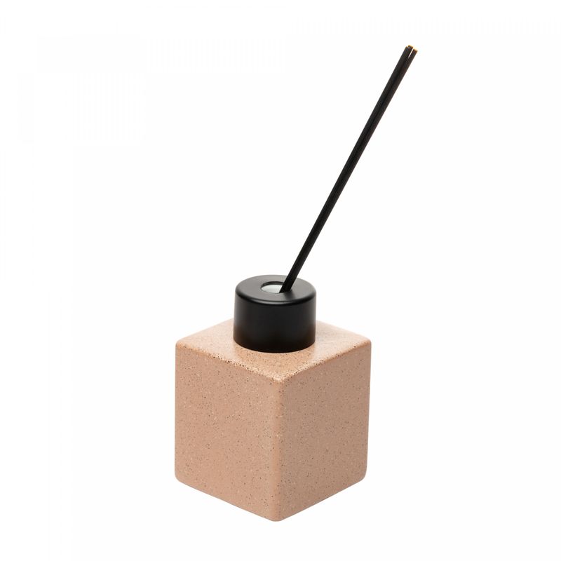 Conjunto-3-Pecas-para-Banheiro-Granilite-Quadratto-Nude-Ceramica-Lyor