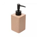 Conjunto-3-Pecas-para-Banheiro-Granilite-Quadratto-Nude-Ceramica-Lyor