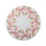 Lugar-Americano-Tulipas-38cm-Plastico-Lyor