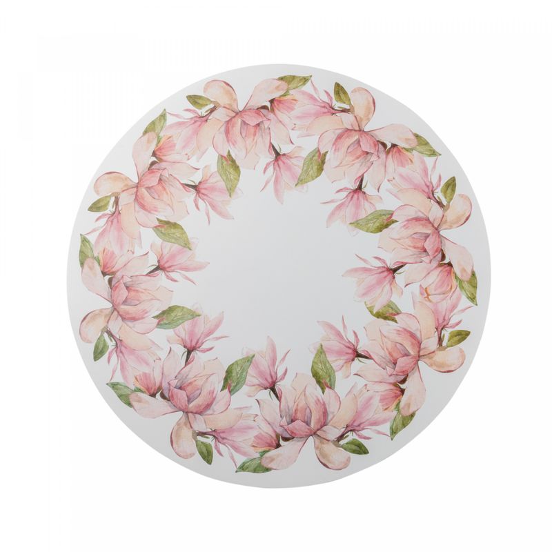 Lugar-Americano-Tulipas-38cm-Plastico-Lyor