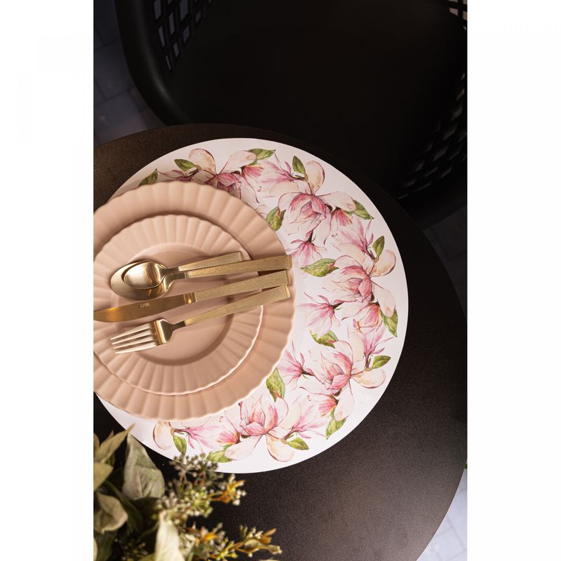 Lugar-Americano-Tulipas-38cm-Plastico-Lyor