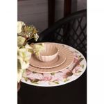Lugar-Americano-Tulipas-38cm-Plastico-Lyor