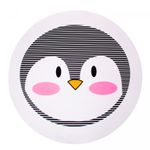 Lugar-Americano-Pinguim-38cm-Plastico-Lyor