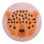 Lugar-Americano-Tigre-38cm-Plastico-Lyor