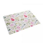 Lugar-Americano-Floral-435cm-x-285cm-Plastico-Lyor
