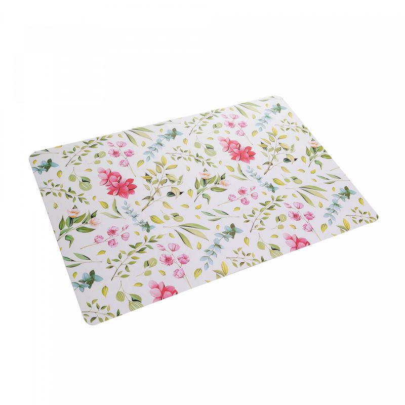Lugar-Americano-Floral-435cm-x-285cm-Plastico-Lyor