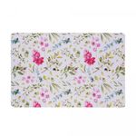 Lugar-Americano-Floral-435cm-x-285cm-Plastico-Lyor